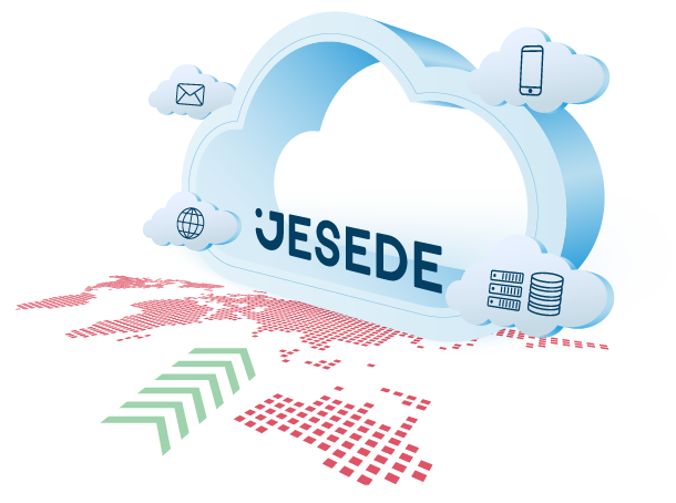transfer_website_jesede_1