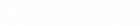 Jesede_logo_white_150px_8kb